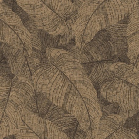 Wallpaper AMARA 720570