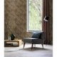 Papier peint AMARA 720570