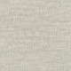 Papel de Parede AMARA 720617