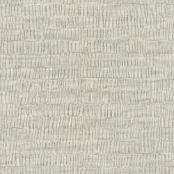 Papel de Parede AMARA 720617