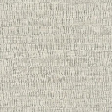 Papier peint AMARA 720617