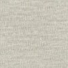 Papier peint AMARA 720617