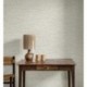 Papel Pintado AMARA 720617