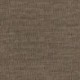 Papel Pintado AMARA 720631