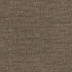 Papel de Parede AMARA 720631