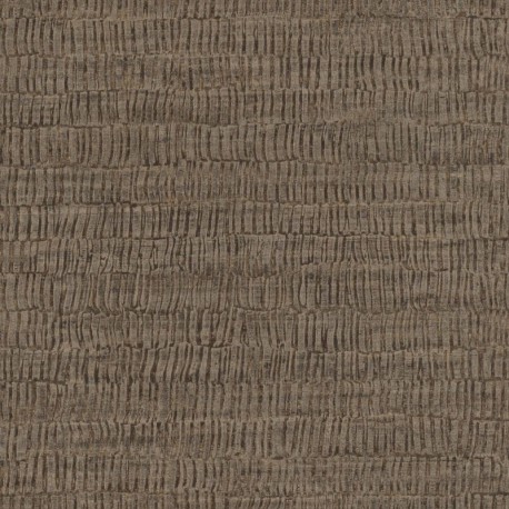 Papel Pintado AMARA 720631