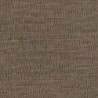 Papier peint AMARA 720631