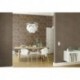 Papel Pintado AMARA 720631
