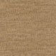 Papel Pintado AMARA 720648
