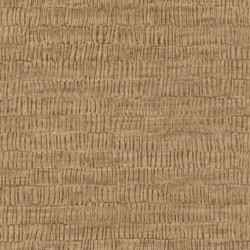 Papier peint AMARA 720648