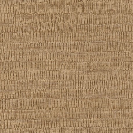 Papel Pintado AMARA 720648