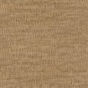 Papier peint AMARA 720648