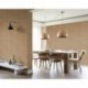 Papel Pintado AMARA 720648