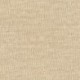 Papel Pintado AMARA 720655