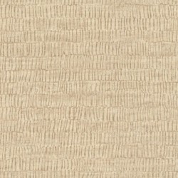 Papier peint AMARA 720655