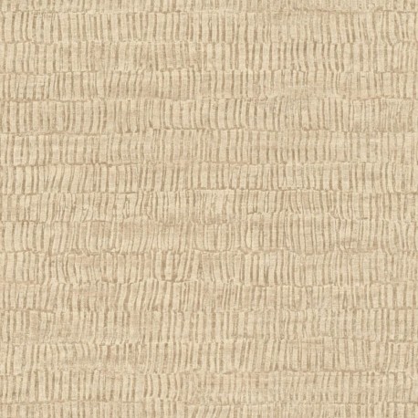 Papel Pintado AMARA 720655