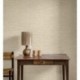 Papel Pintado AMARA 720655
