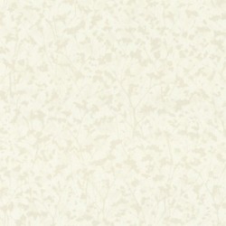 Papel de Parede AMARA 720730