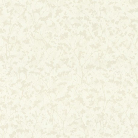 Papel Pintado AMARA 720730