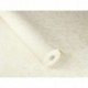 Papel Pintado AMARA 720730