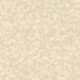 Papier peint AMARA 720747