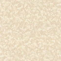 Papier peint AMARA 720747