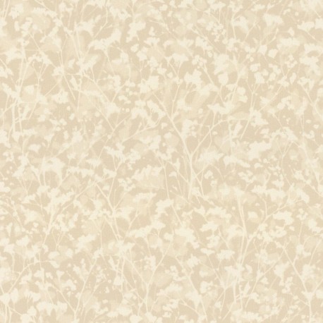 Papier peint AMARA 720747