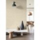 Papier peint AMARA 720747