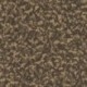 Papel Pintado AMARA 720754