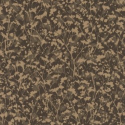 Papier peint AMARA 720754