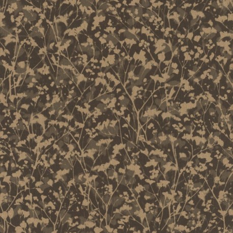 Papel Pintado AMARA 720754