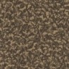 Papier peint AMARA 720754