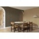 Wallpaper AMARA 720754