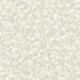 Papel Pintado AMARA 720761