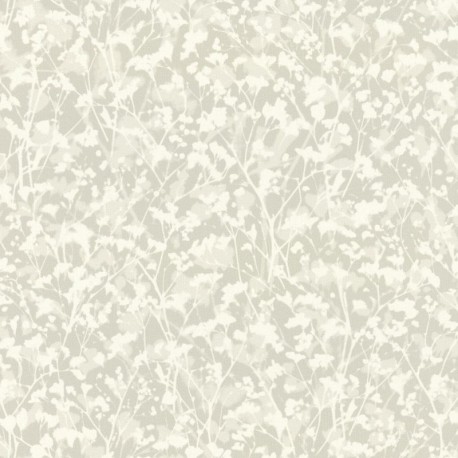 Papel Pintado AMARA 720761