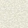 Papier peint AMARA 720761
