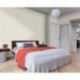 Papel Pintado AMARA 720761