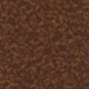 Papel Pintado AMARA 720778