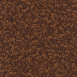 Wallpaper AMARA 720778