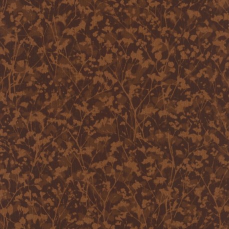 Papel Pintado AMARA 720778