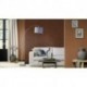 Papel Pintado AMARA 720778