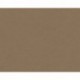 Papel Pintado ANTIGUA 306892