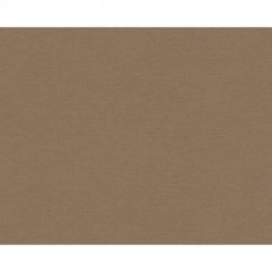 Papel de Parede ANTIGUA 306892
