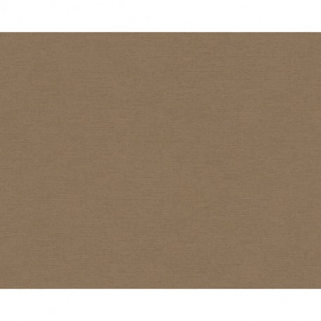 Papel Pintado ANTIGUA 306892