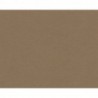 Papier peint ANTIGUA 306892