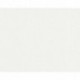 Papier peint ATTRACTIVE 785527