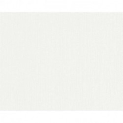 Papier peint ATTRACTIVE 785527