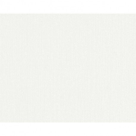 Papier peint ATTRACTIVE 785527