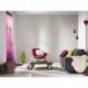 Papier peint ATTRACTIVE 785527