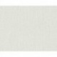Papel Pintado ATTRACTIVE CASUAL LIVING 344311